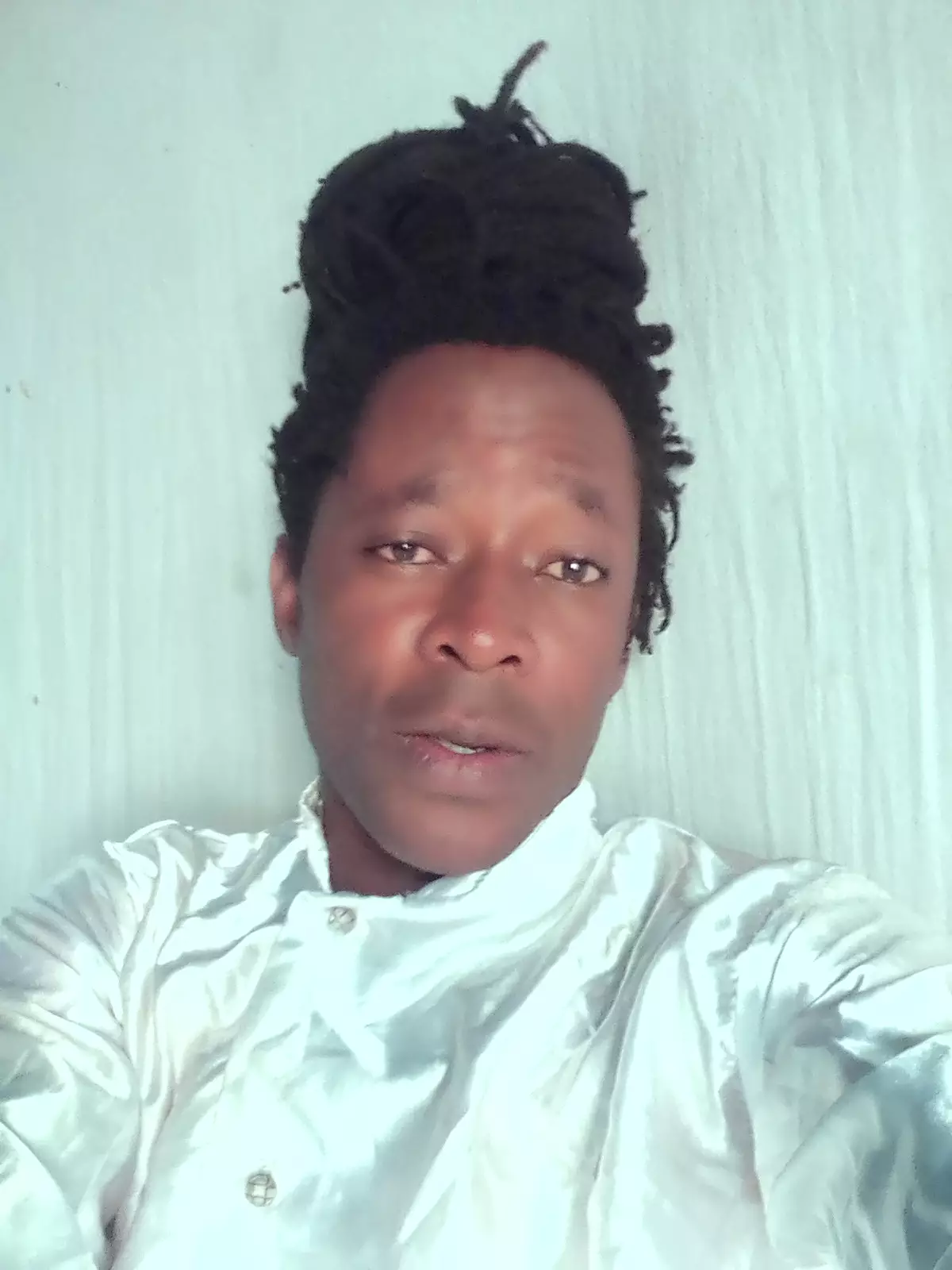 taiye nathaniel avatar picture