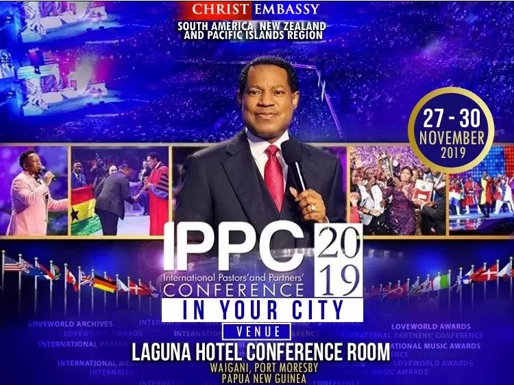 Pastor Isimeli Volavola avatar picture