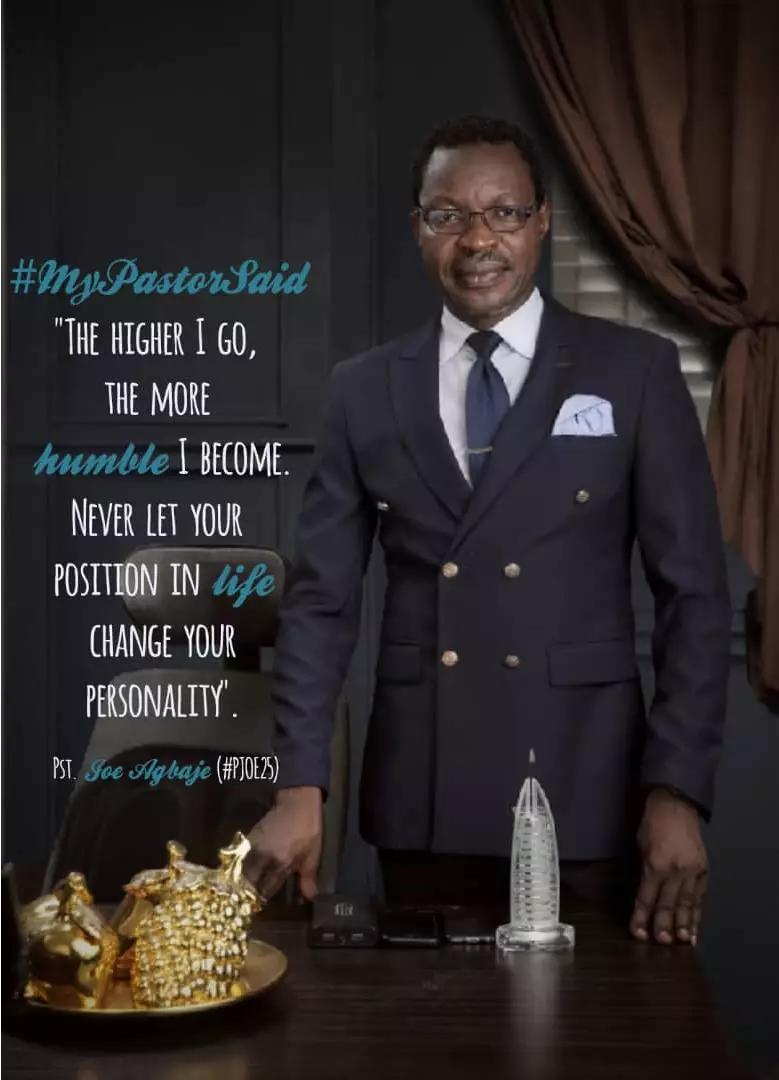 Ambaye Max Desmond avatar picture