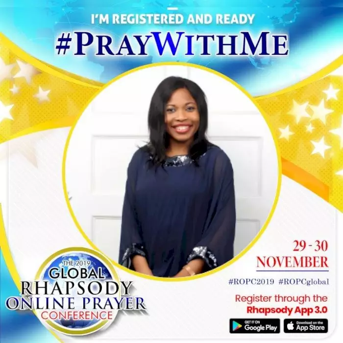 Rukky Lawal avatar picture