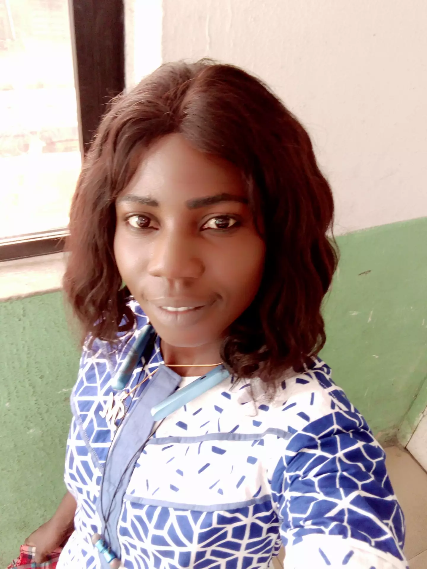 christiana Jeremiah avatar picture