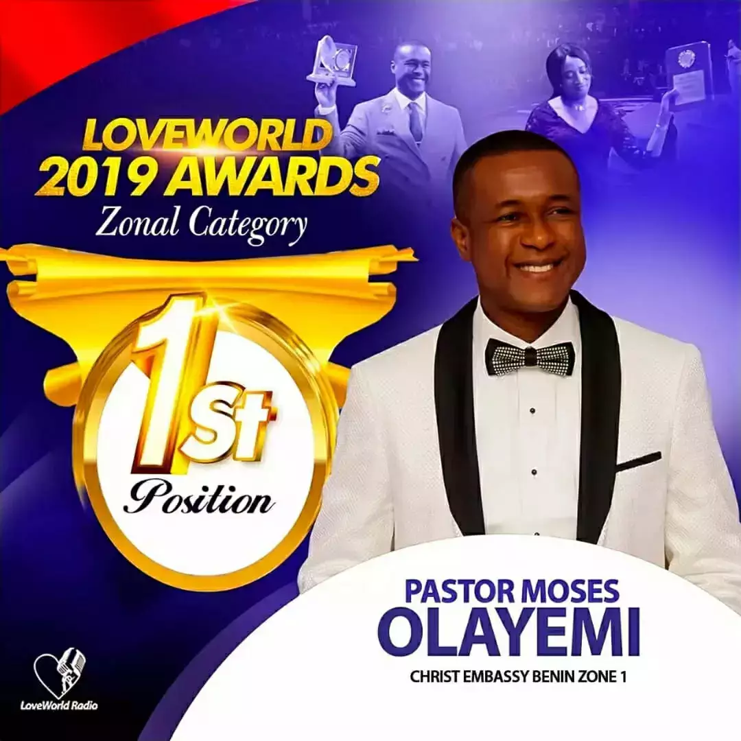 James Ali Momoh avatar picture