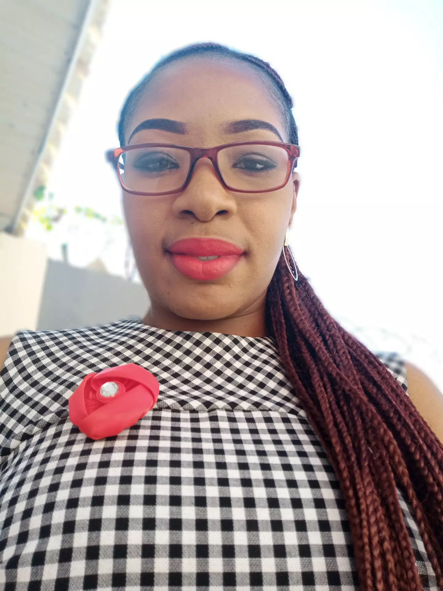 Eloho Beatrice Andrew avatar picture