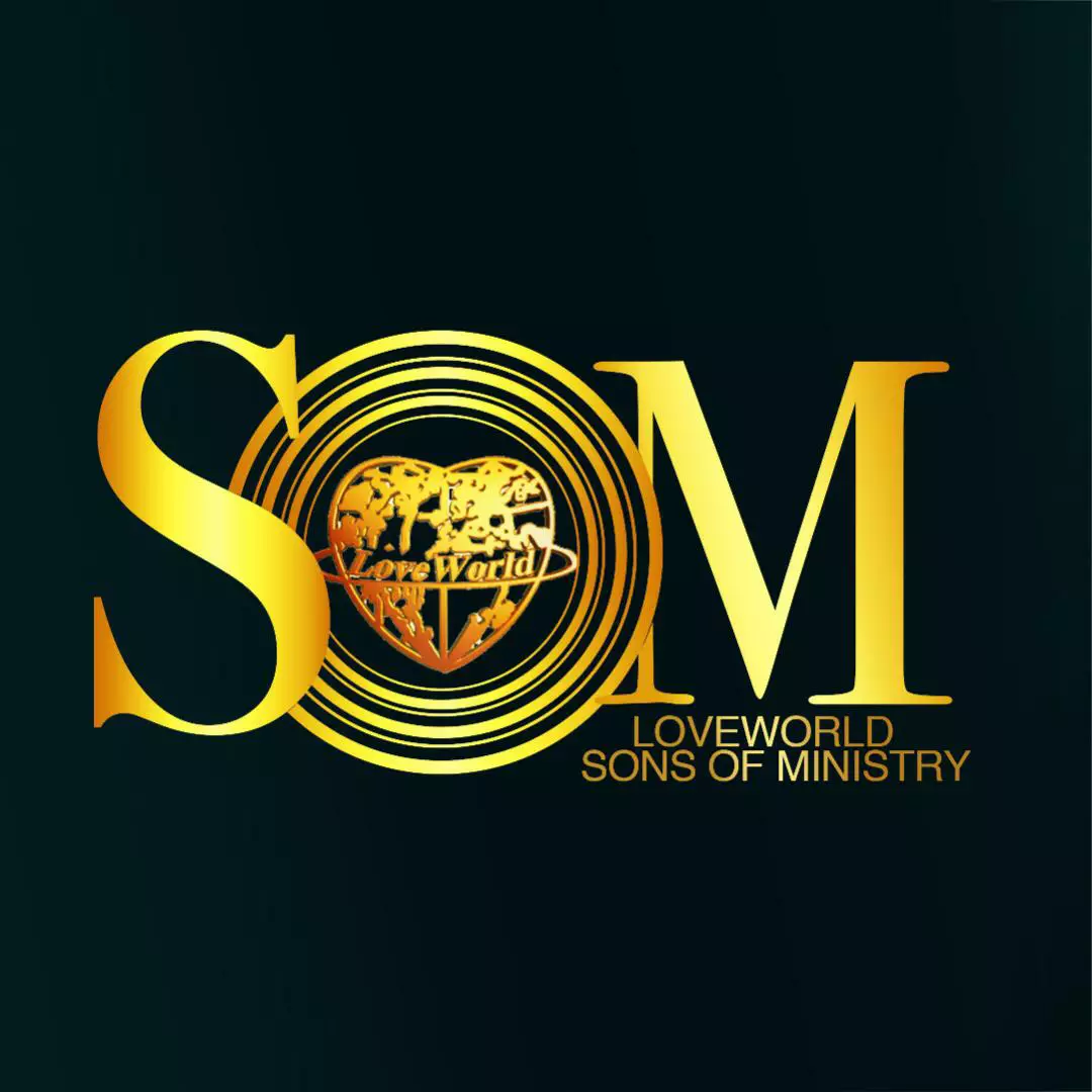 SONS OF MINISTRY avatar picture