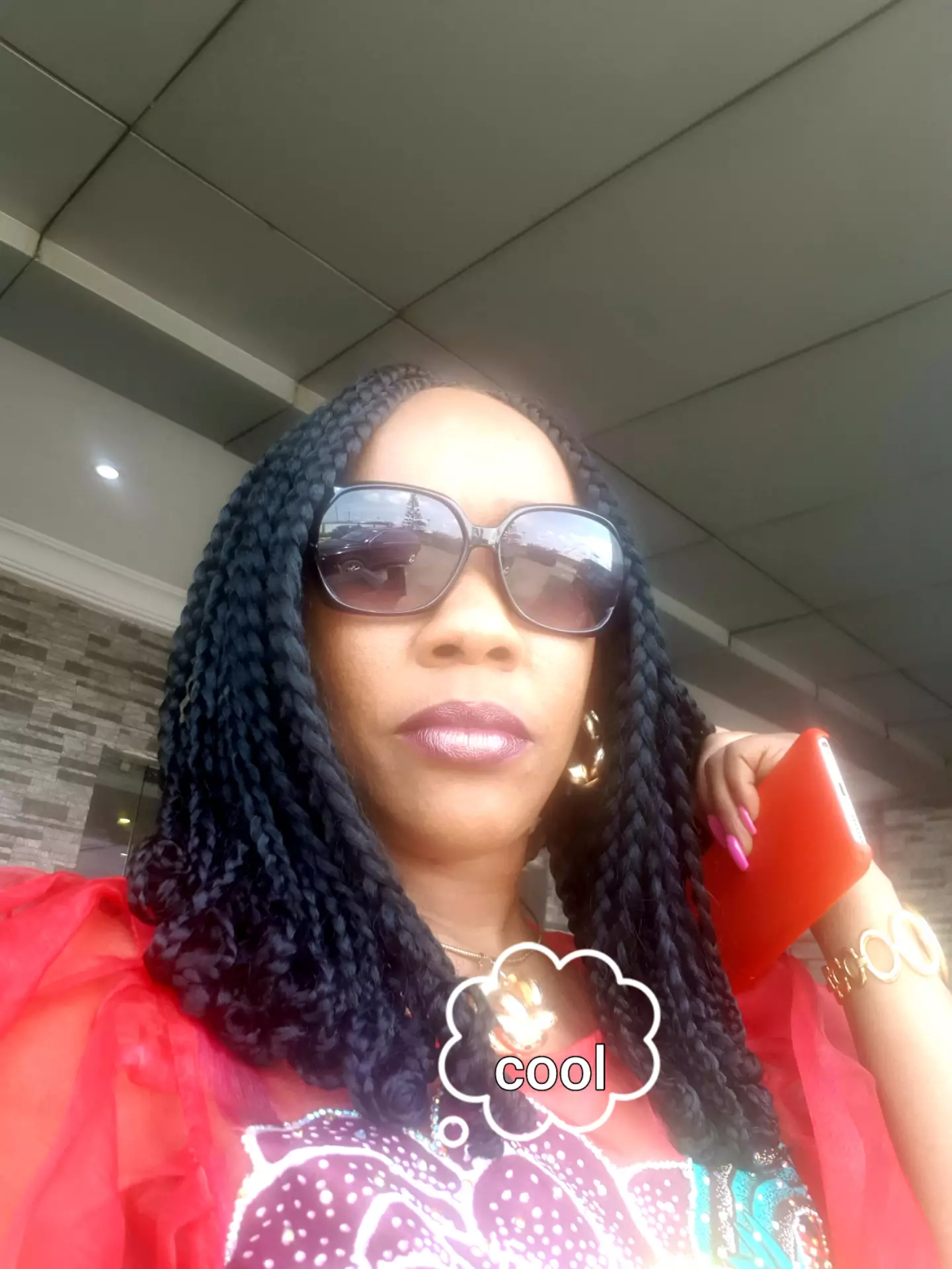 Pastor Wealth Obibi avatar picture