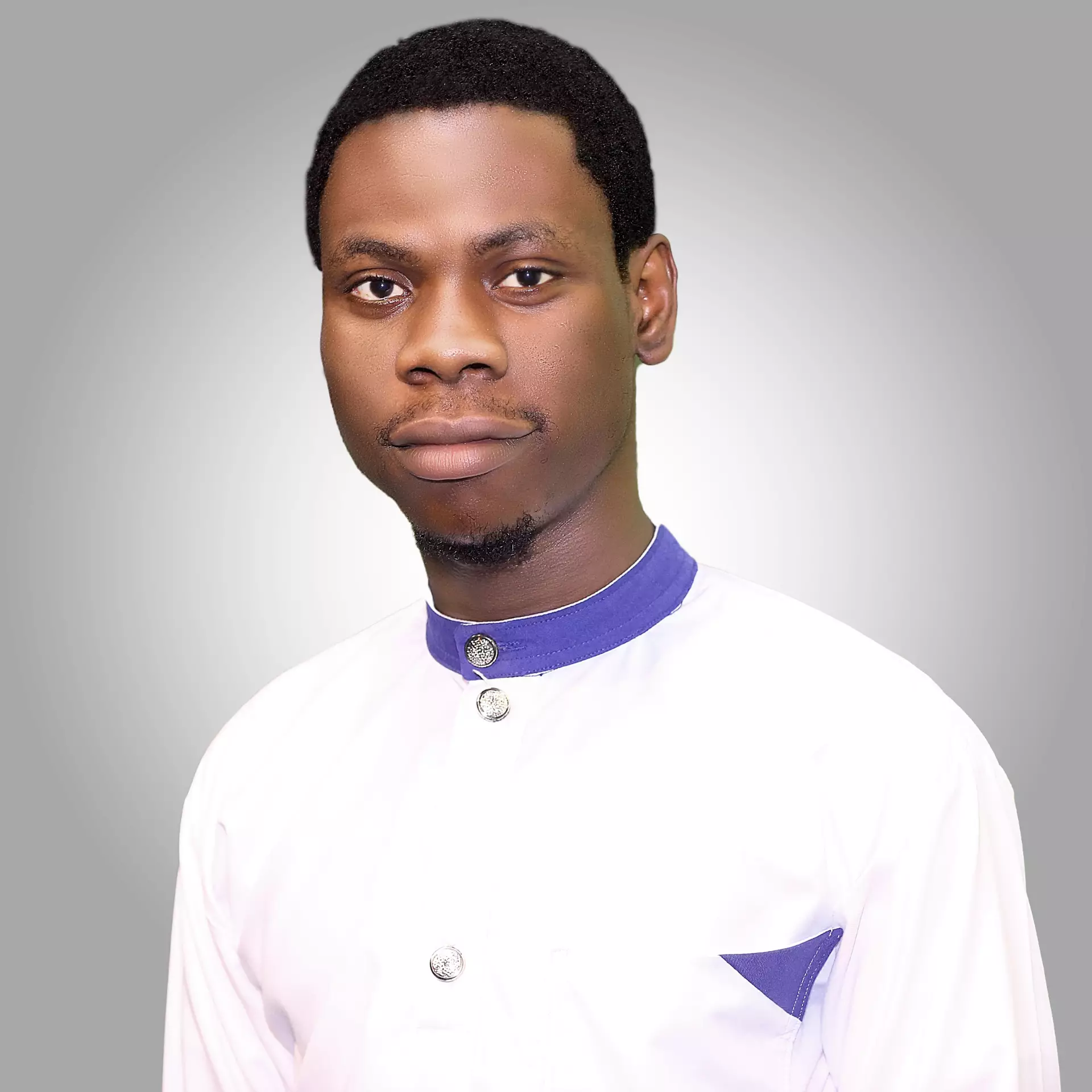 Franklin Hayes avatar picture