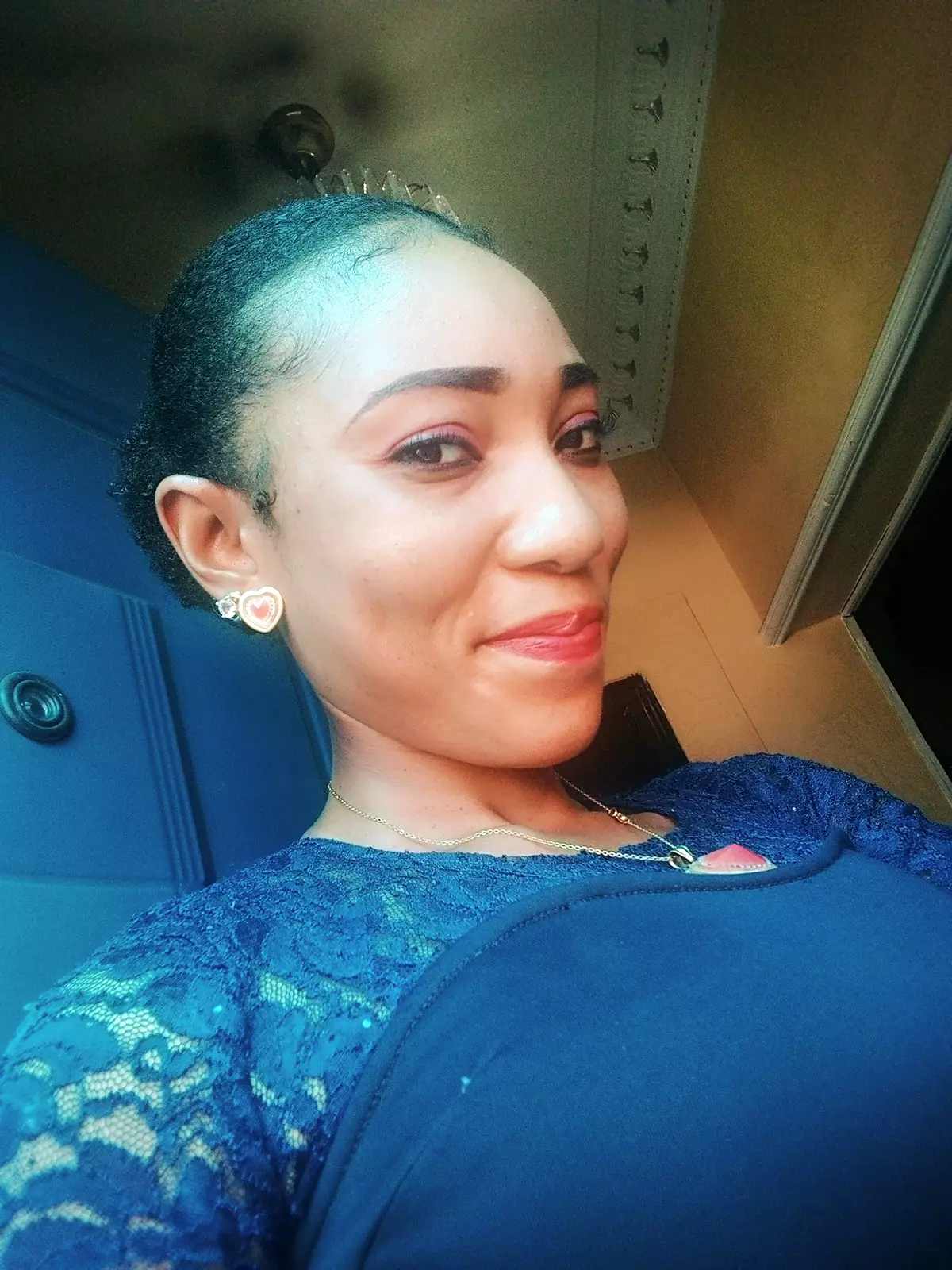 Ishie Wealthie avatar picture