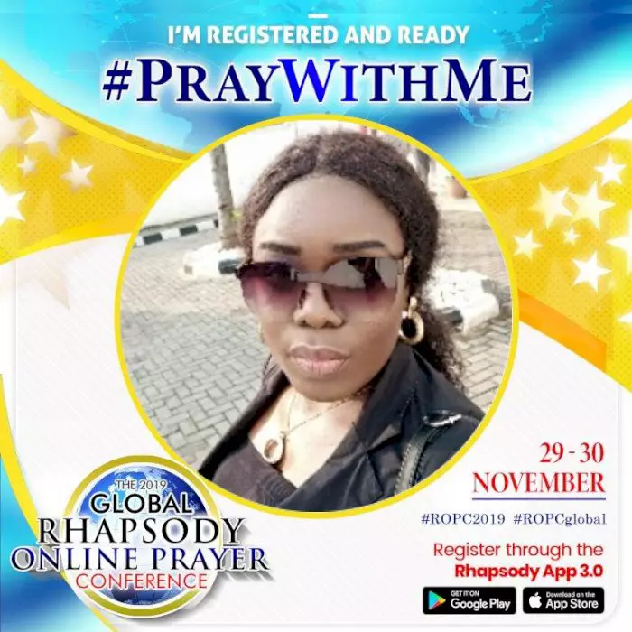 Doreen Ishioma Nzete avatar picture