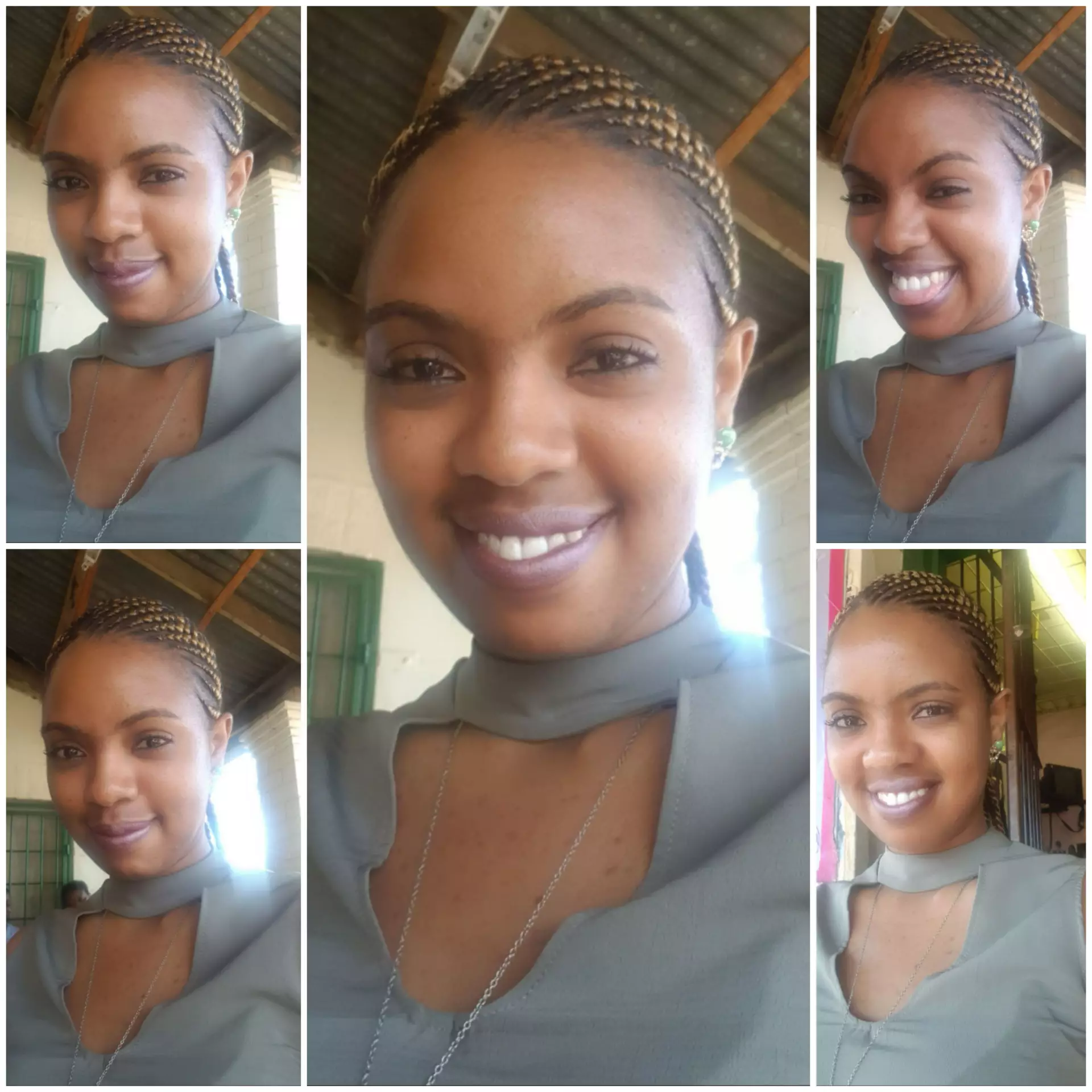 Rouxzeta van der Merwe avatar picture