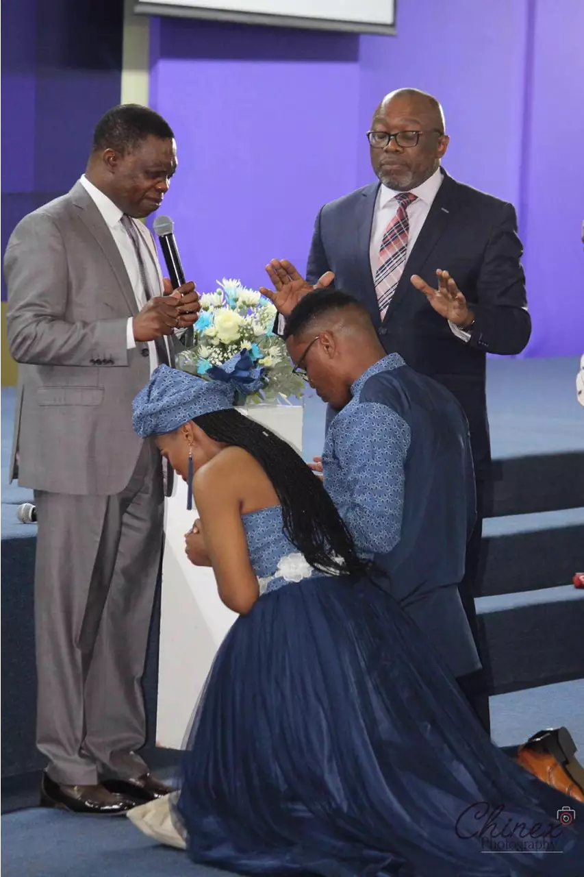 Nthabiseng Aretha Siko avatar picture