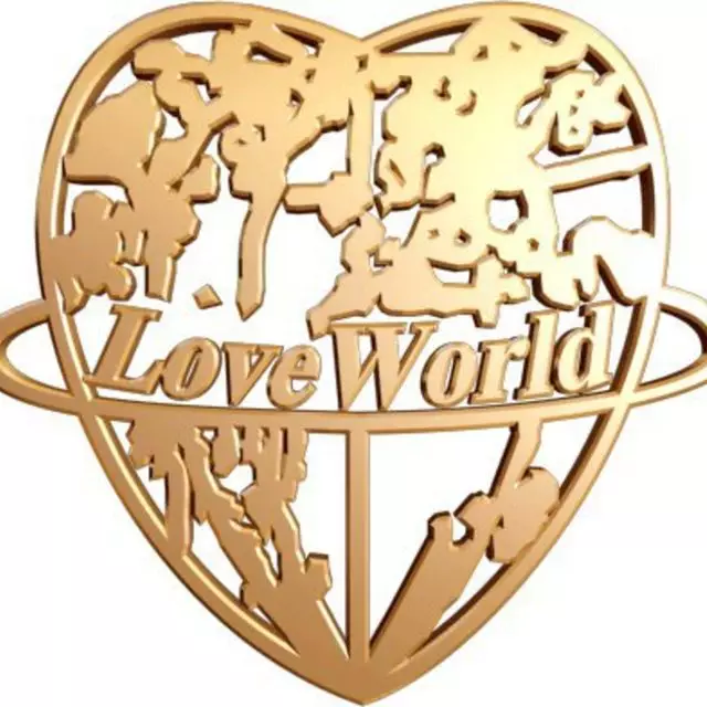 Christ Embassy, Maiduguri avatar picture