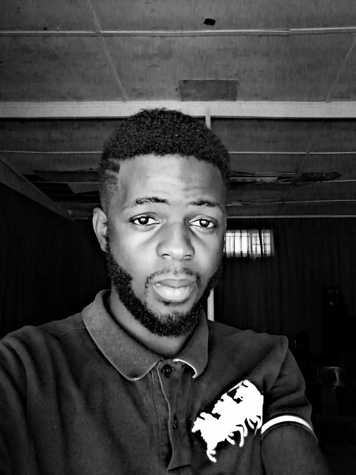 Sir_Asher avatar picture