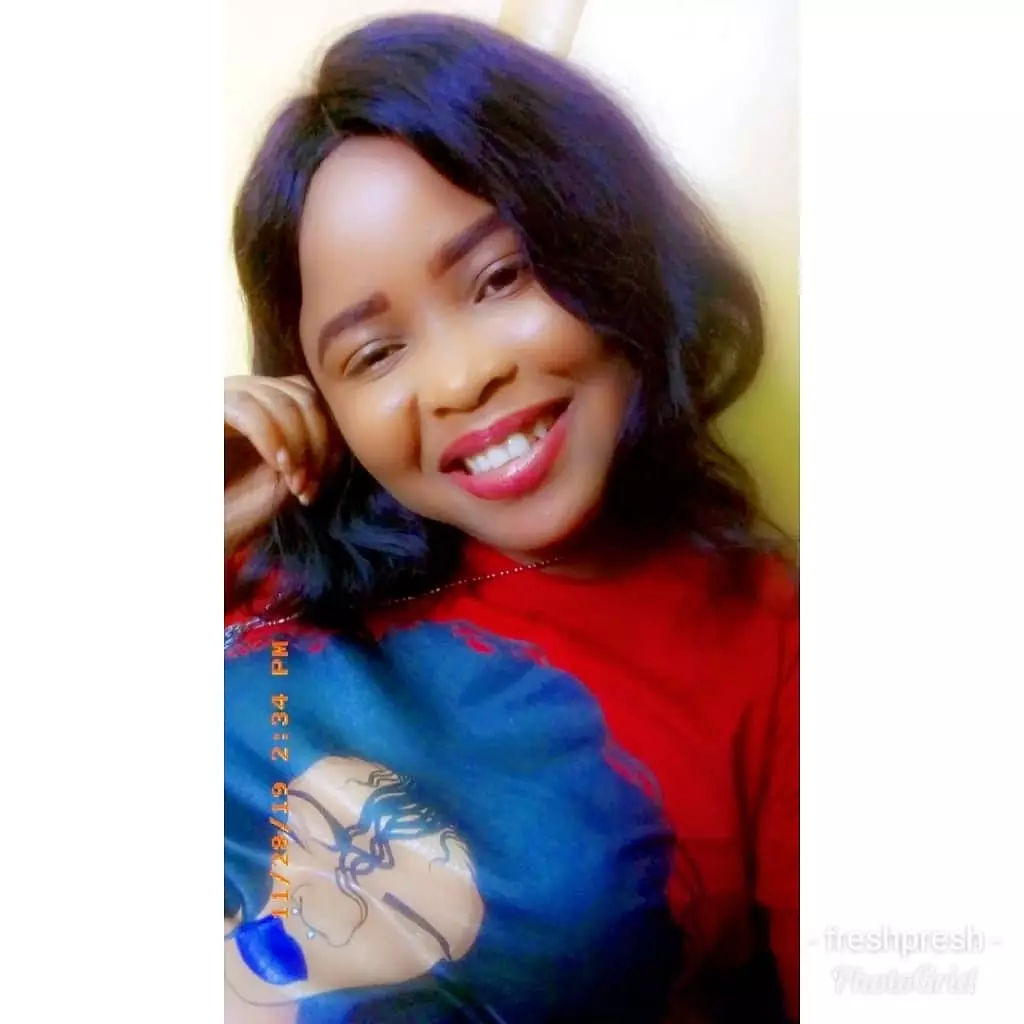 fresh40 avatar picture
