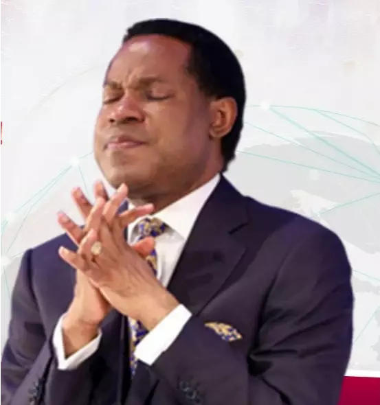Abosede Esther Abe avatar picture