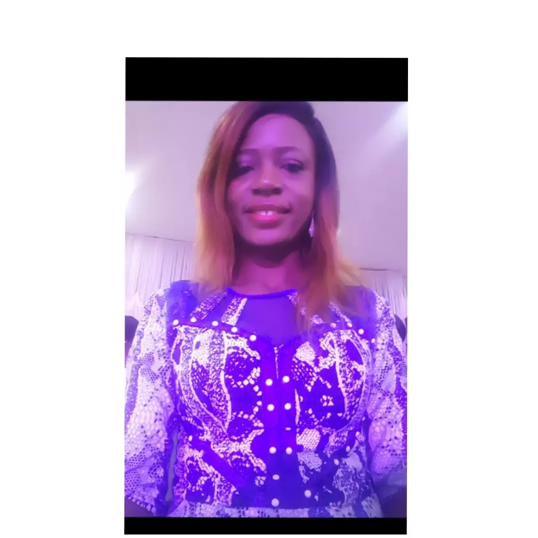 Iyobosa Agbaegbe avatar picture