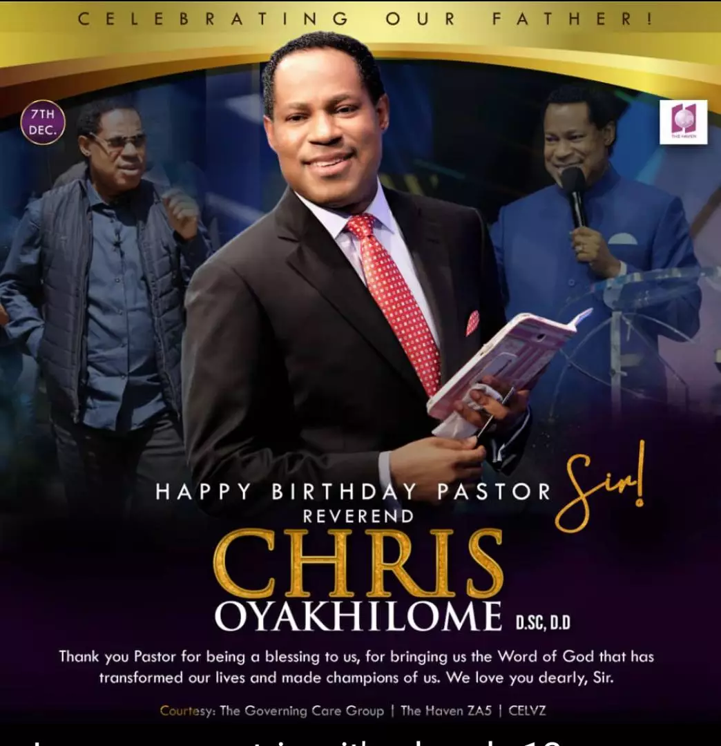 Emeka Nnamani avatar picture