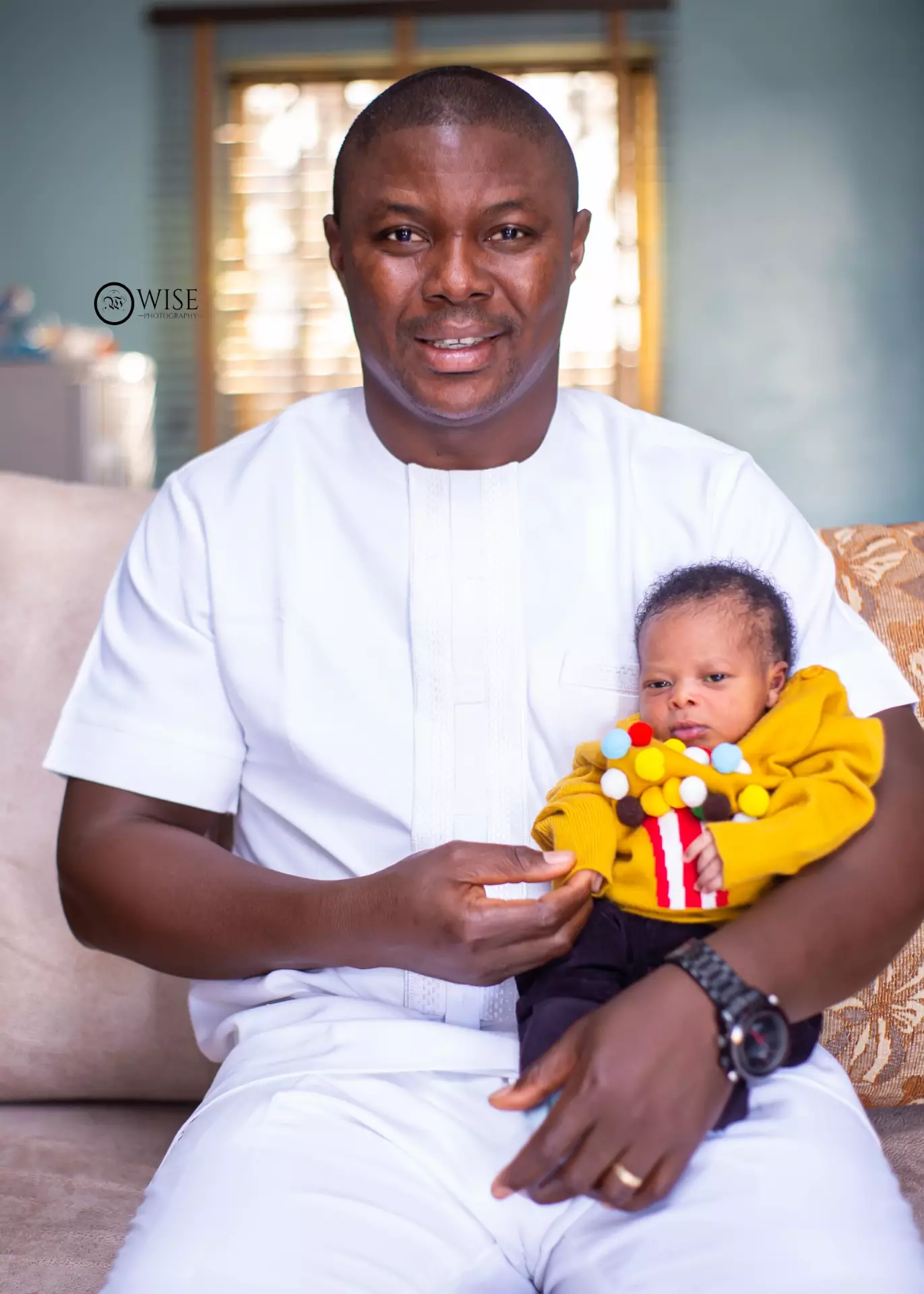 Ayuba Michael Manu avatar picture