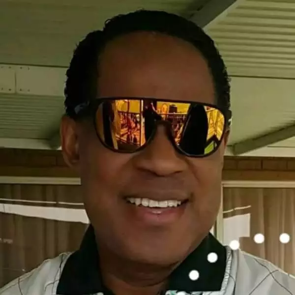 Pastor Kola Michael avatar picture