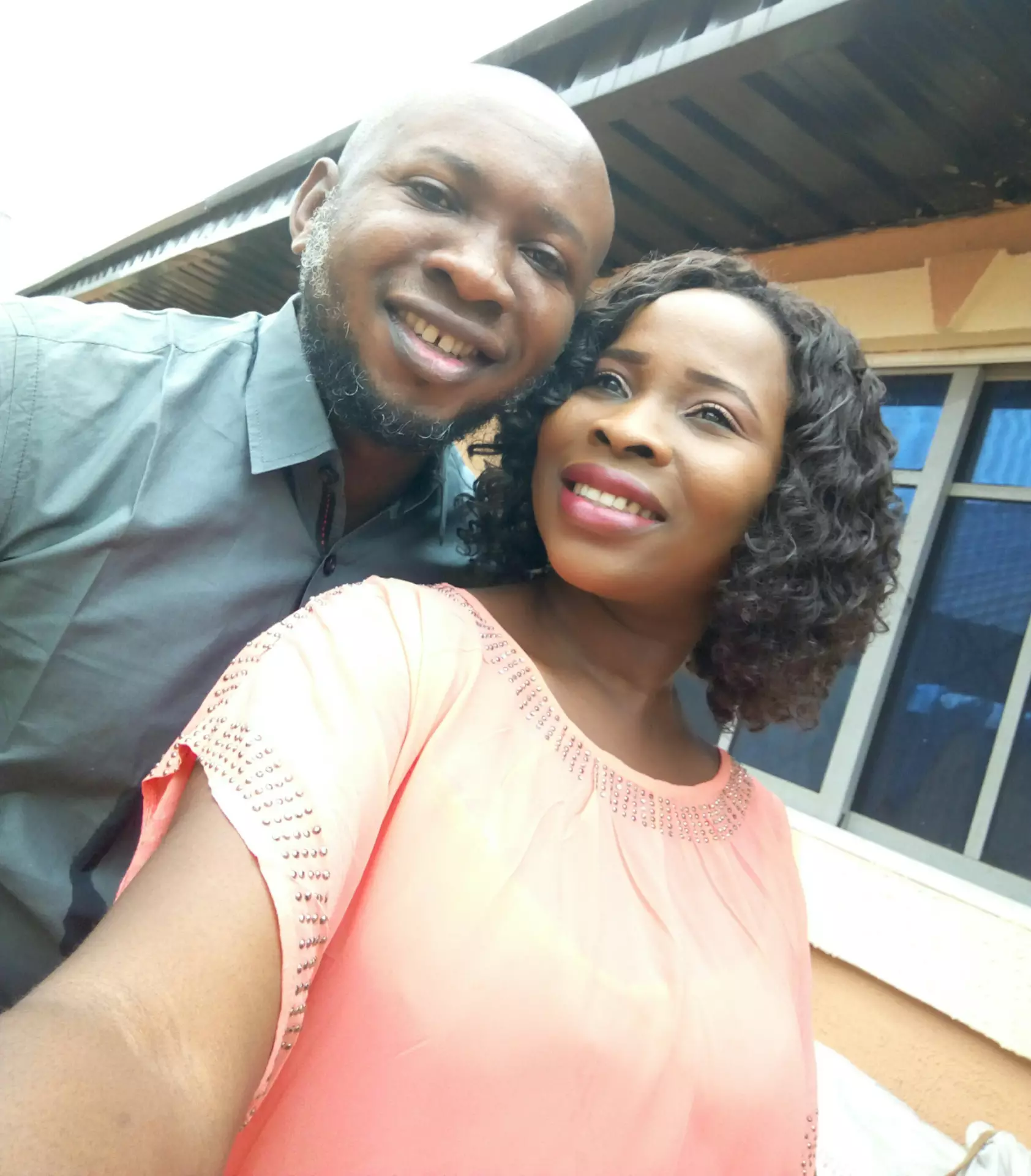 Ochei Eyitemi Nosayaba avatar picture