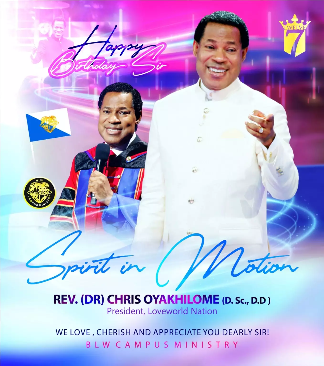 Odogwu Peter avatar picture
