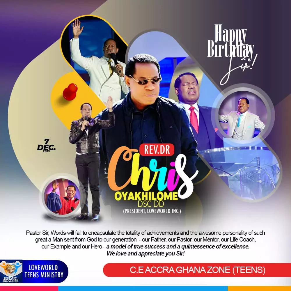 BRO MARVIN( C.E LEGON 5) avatar picture
