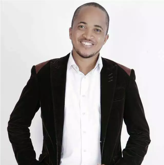 Ifeanyi avatar picture