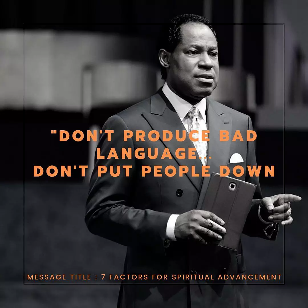 Samuel Okwori avatar picture