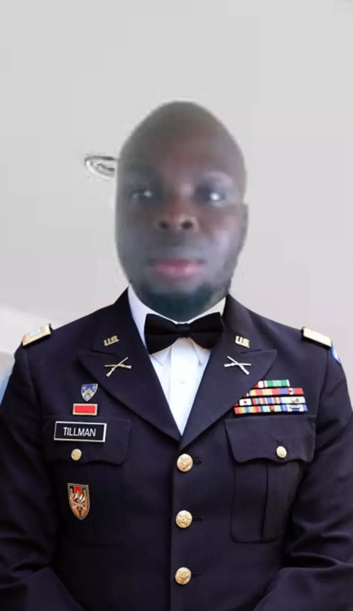Emeke Chinedu Timan avatar picture