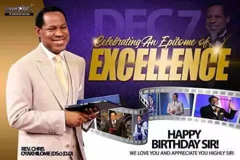 Pastor Florah M avatar picture