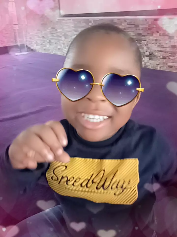 Iweka Ebuka Nj avatar picture