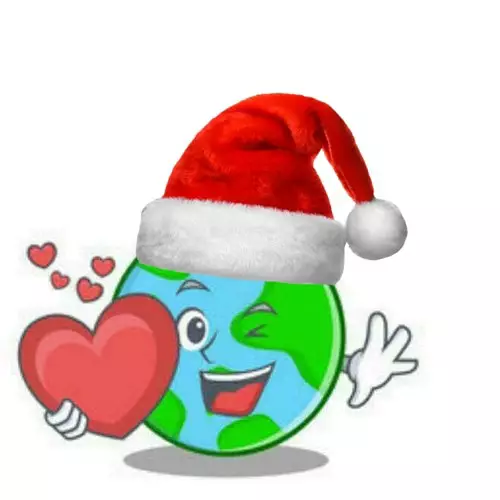 Your Laugh World avatar picture