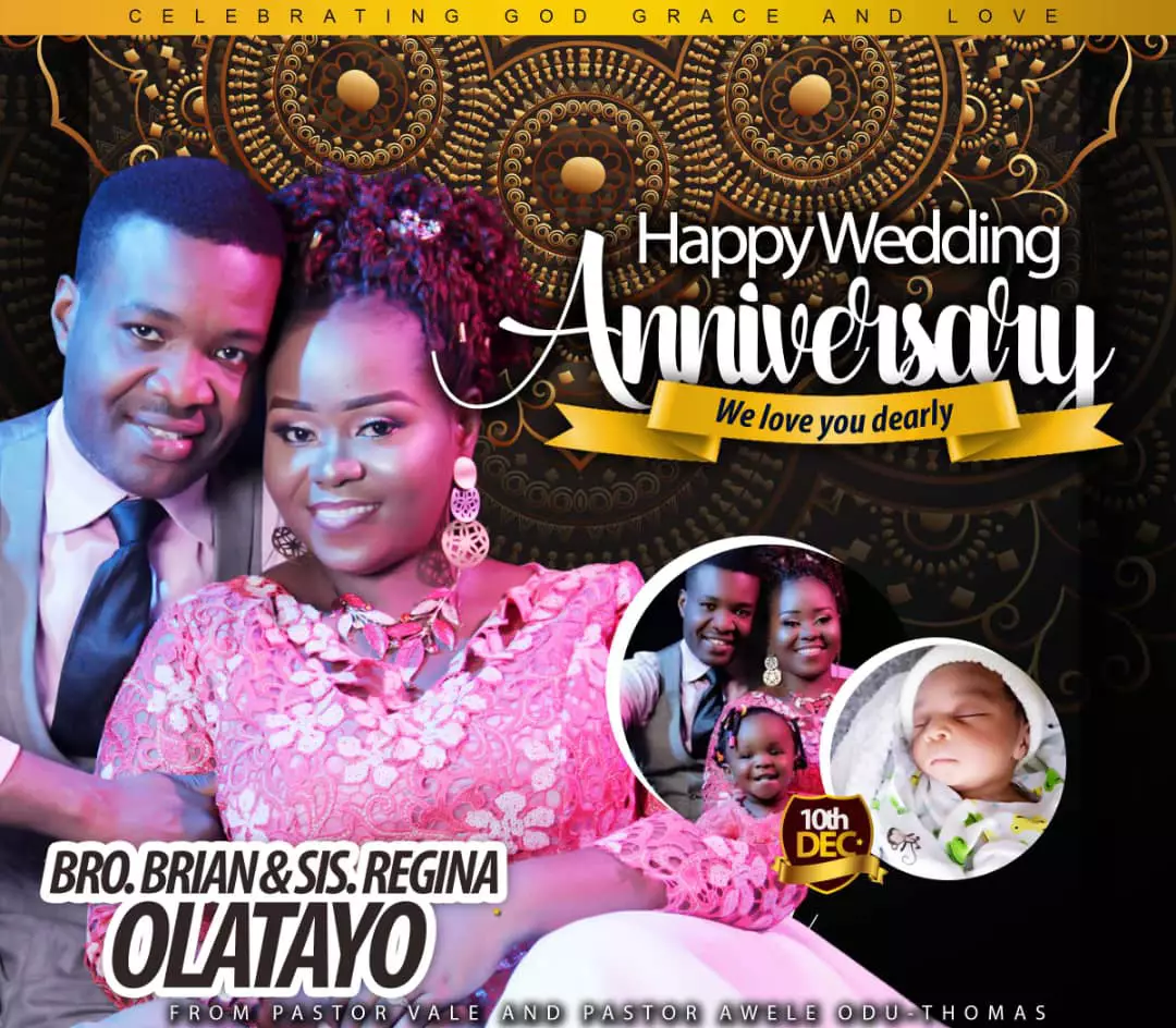 Regina Odigie-Olatayo avatar picture
