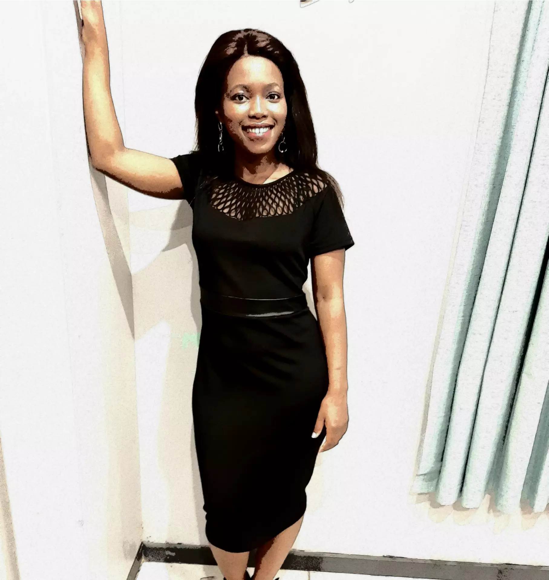 Reign avatar picture