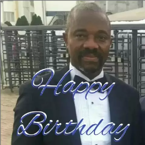Bernice Tetteh avatar picture