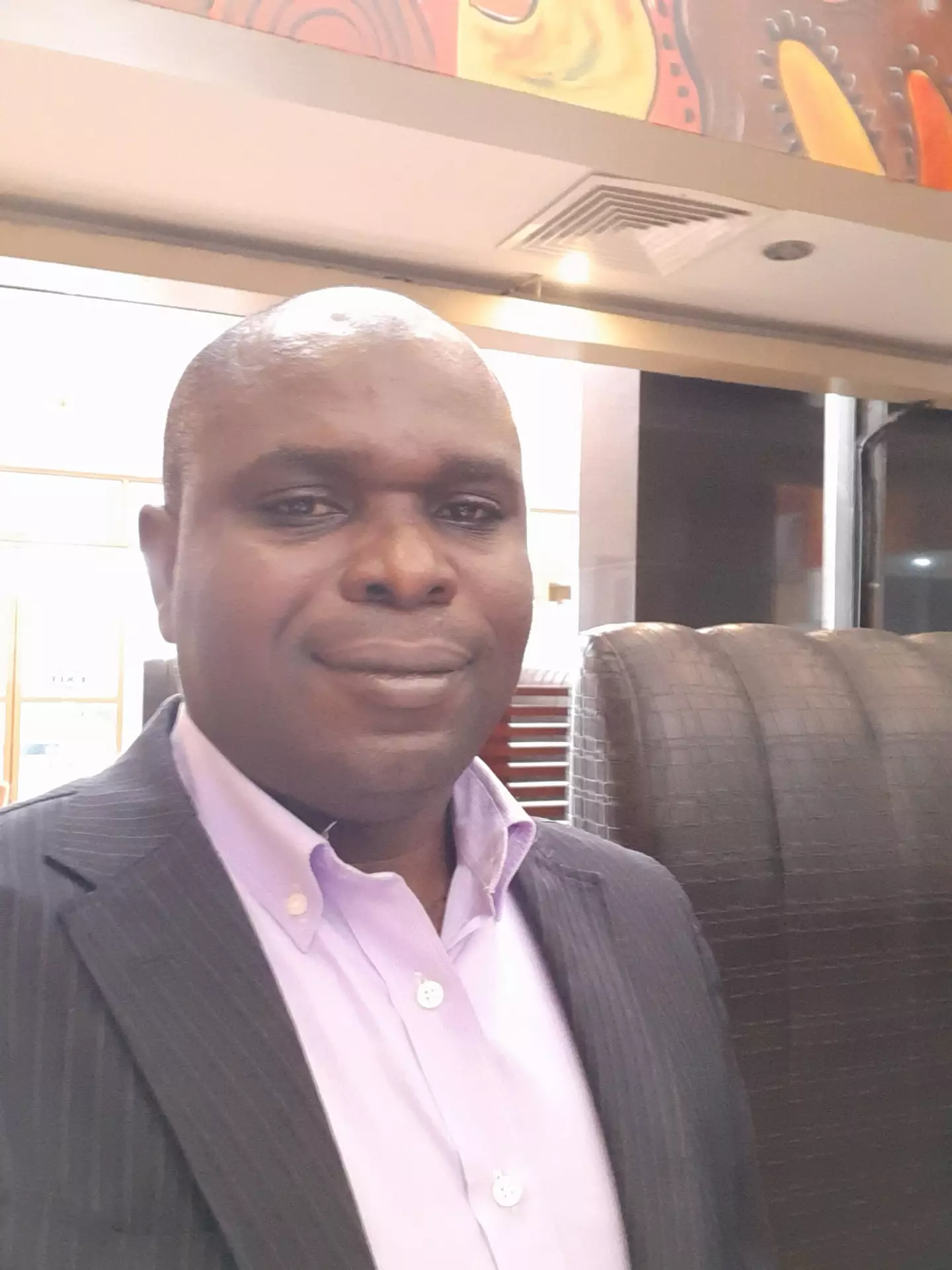 maxwell onuma avatar picture