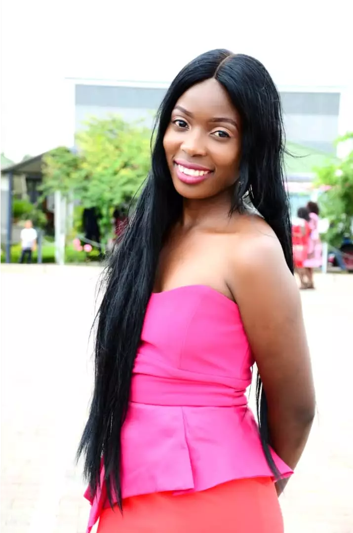 Sis Twaambo avatar picture