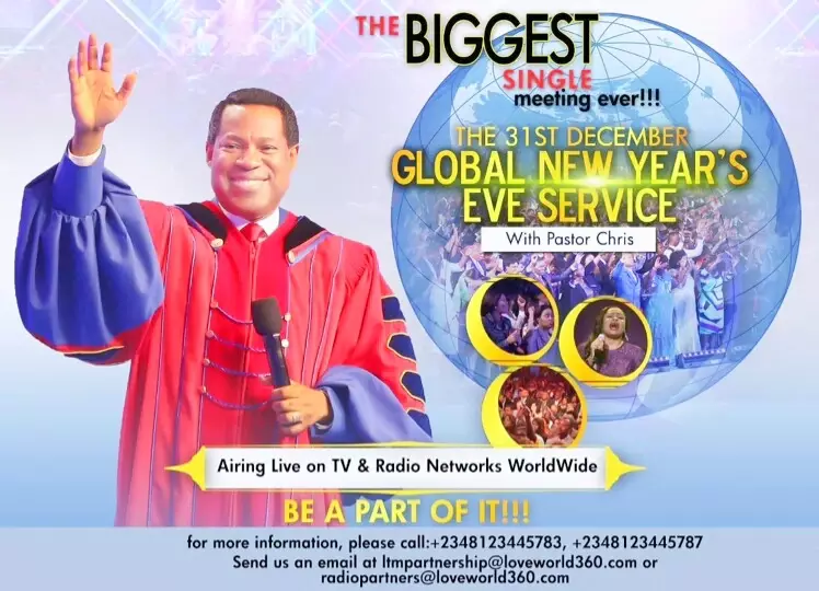 Evelyn kabeke avatar picture