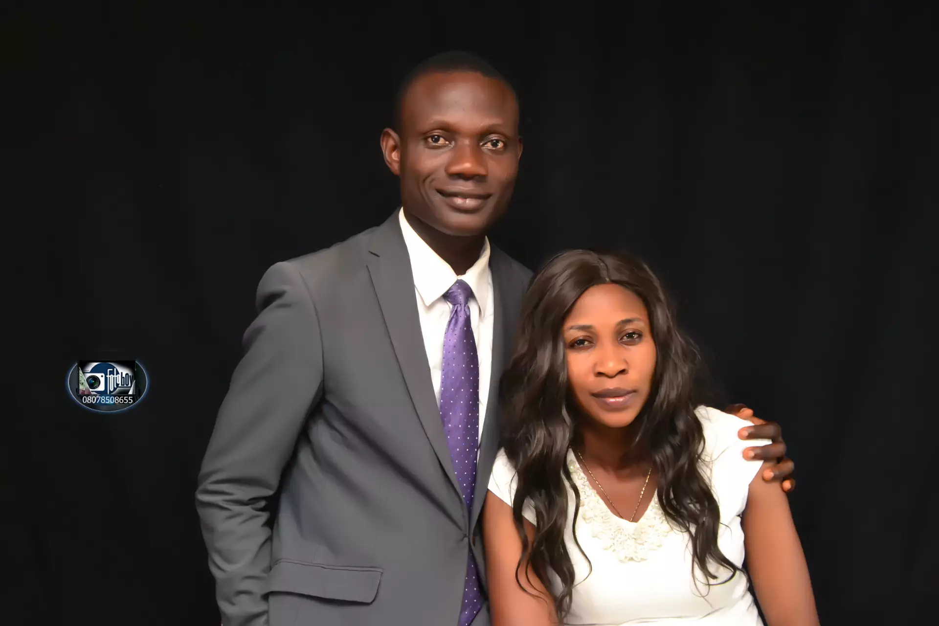 Michael Olugbayimu avatar picture