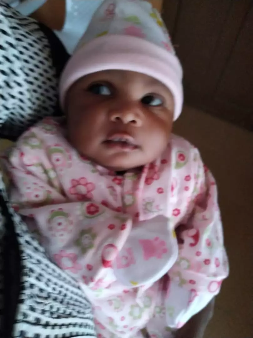Pst Austin Ofili Maduagwu avatar picture