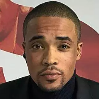Thuma Mwandla avatar picture