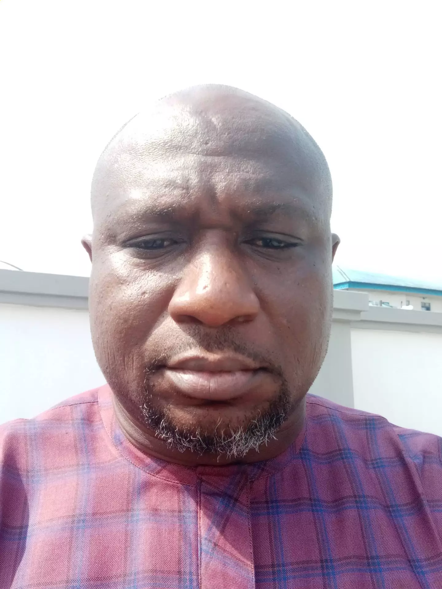 Jonathan Amabebe avatar picture