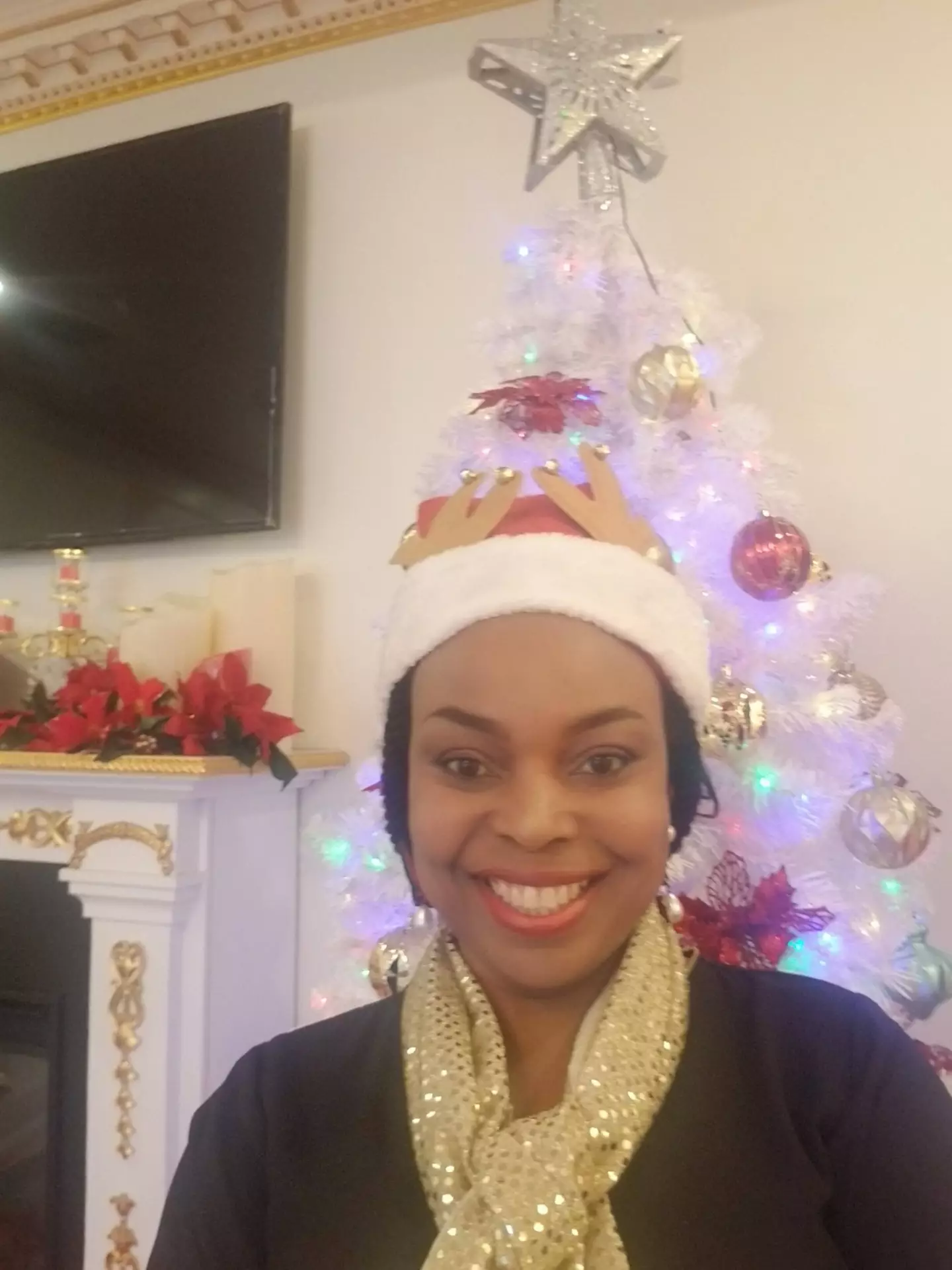 Olumese Ehizogie avatar picture