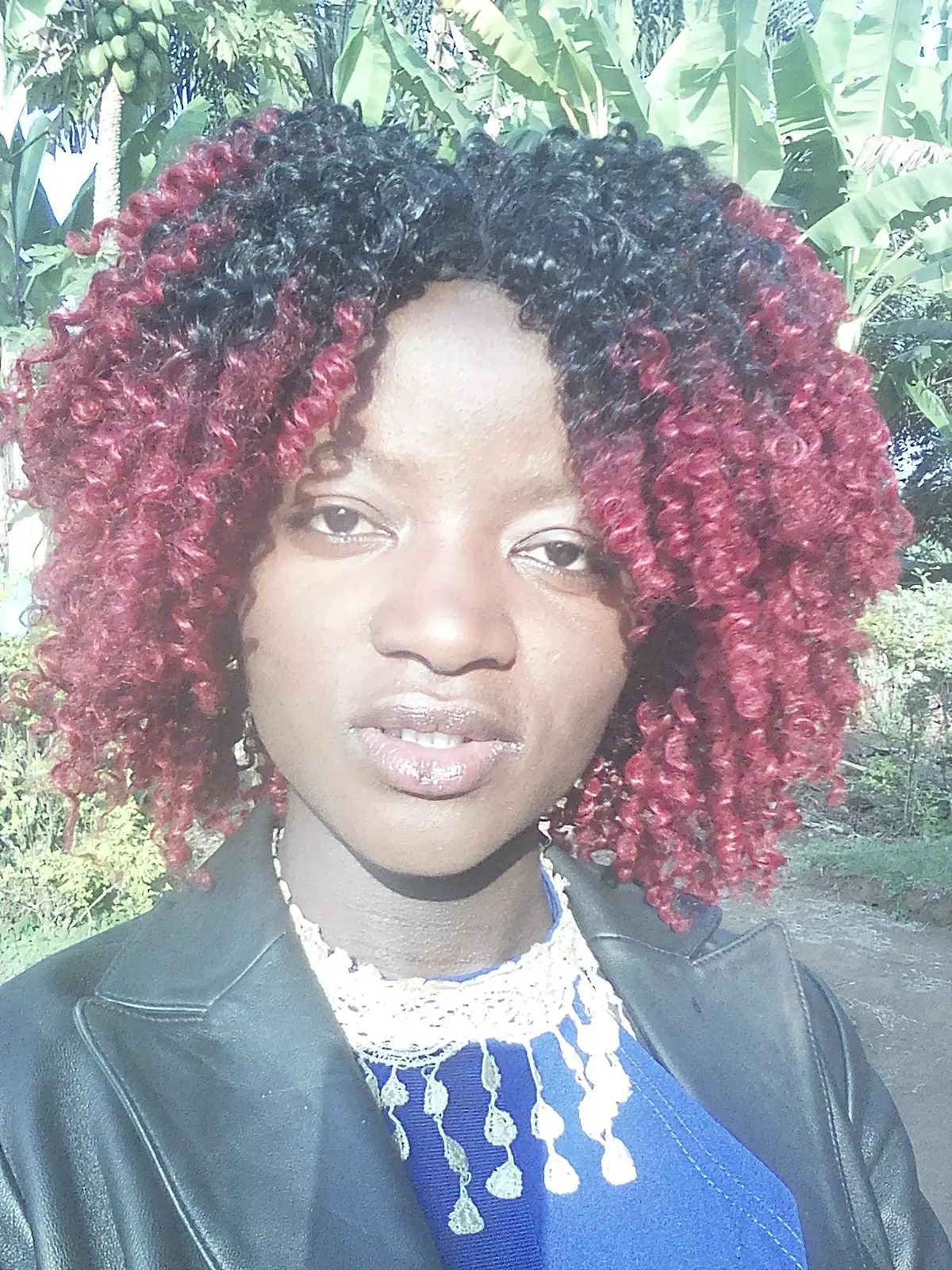 Moyeh Noela avatar picture