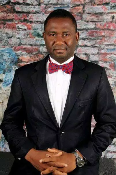 Dcns Ada Igbavboa avatar picture