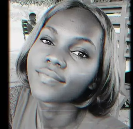 Emekwe Maureen avatar picture