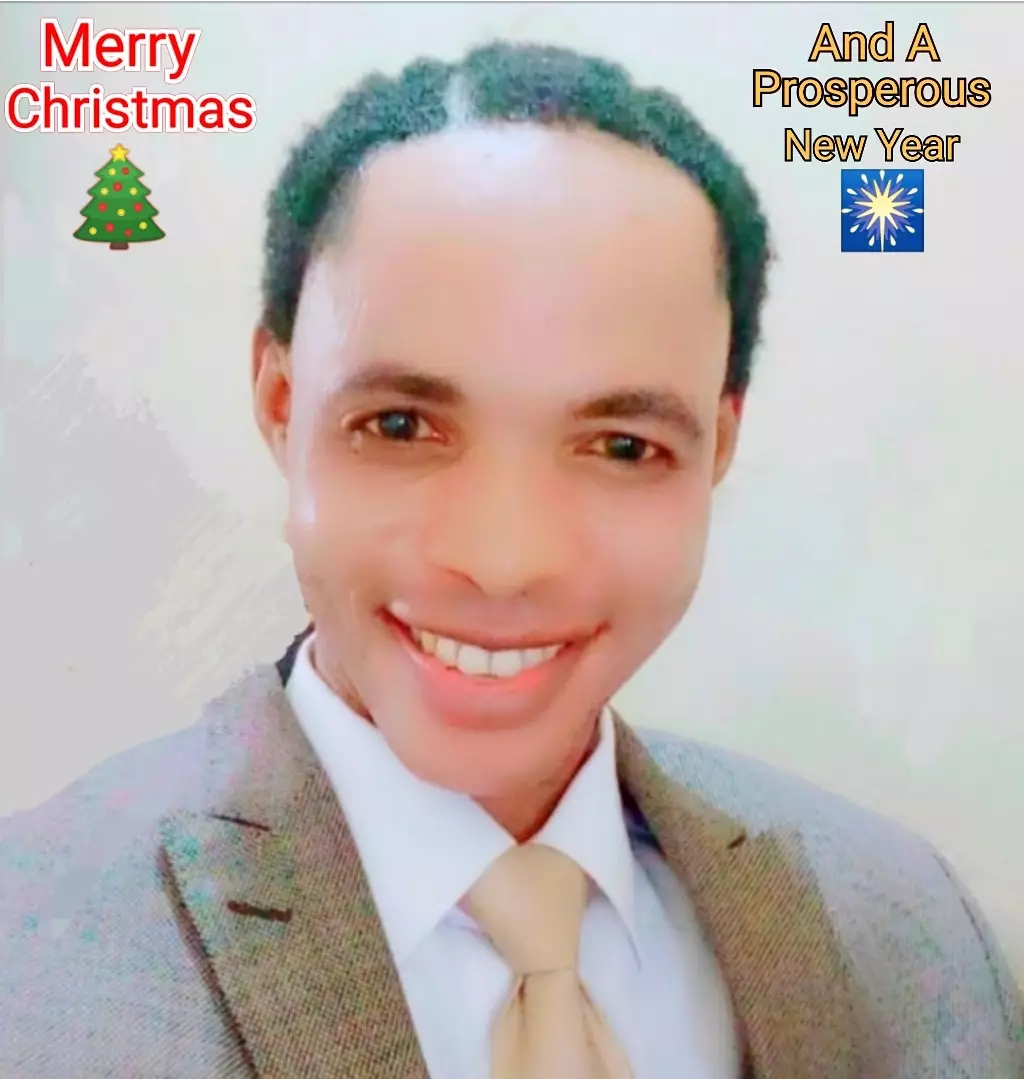 Timothy Joshua avatar picture