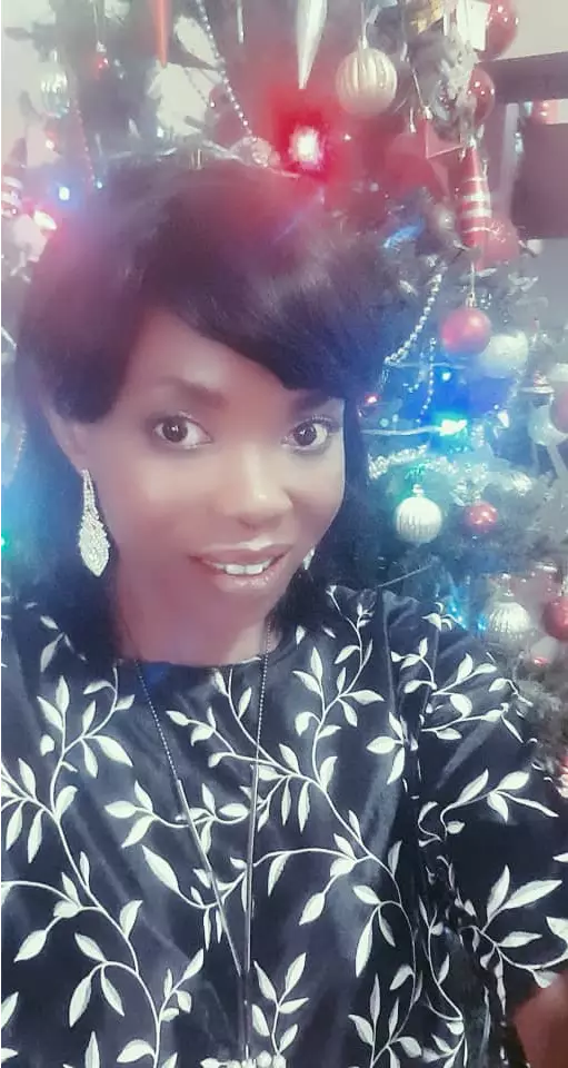 Oluwakemi James avatar picture