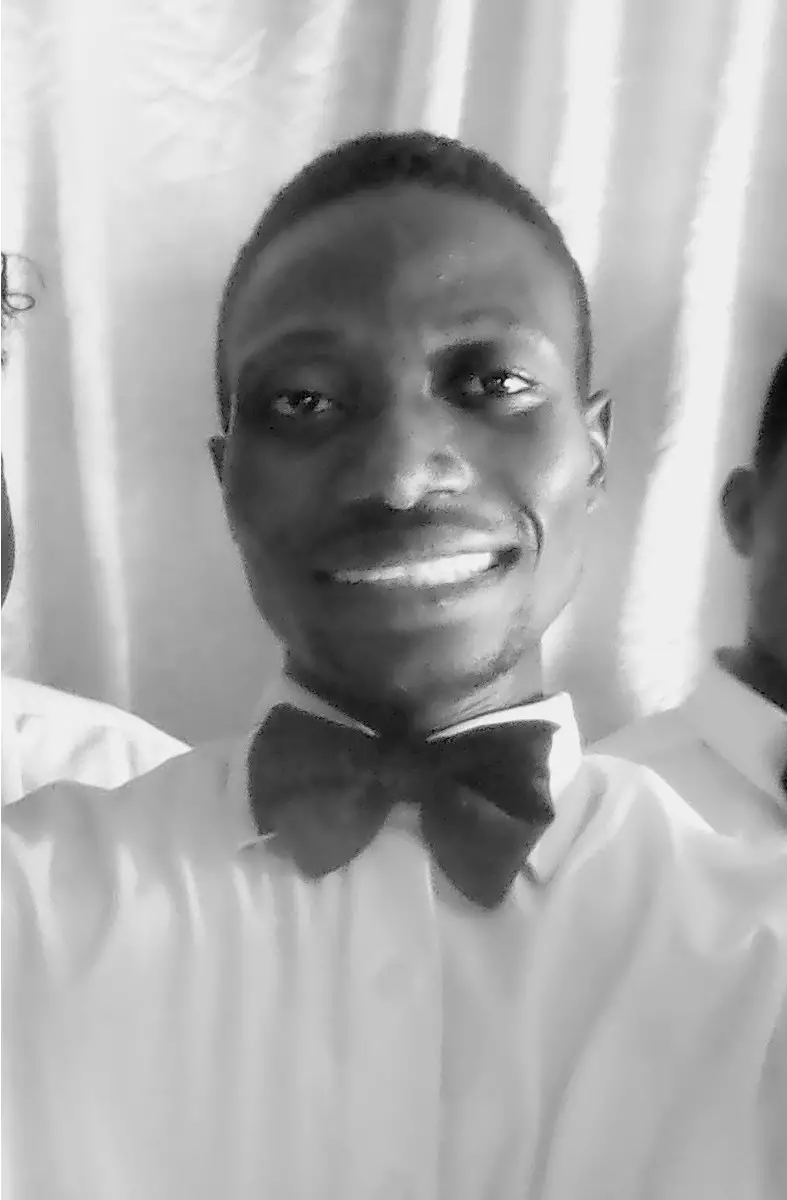 Onction AIBOUKI avatar picture