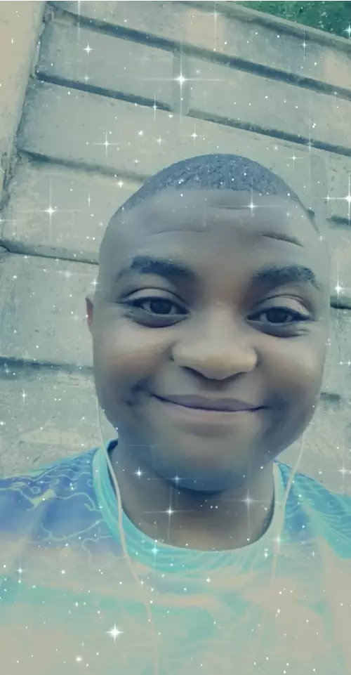 Pst Kevin Moashetsi avatar picture