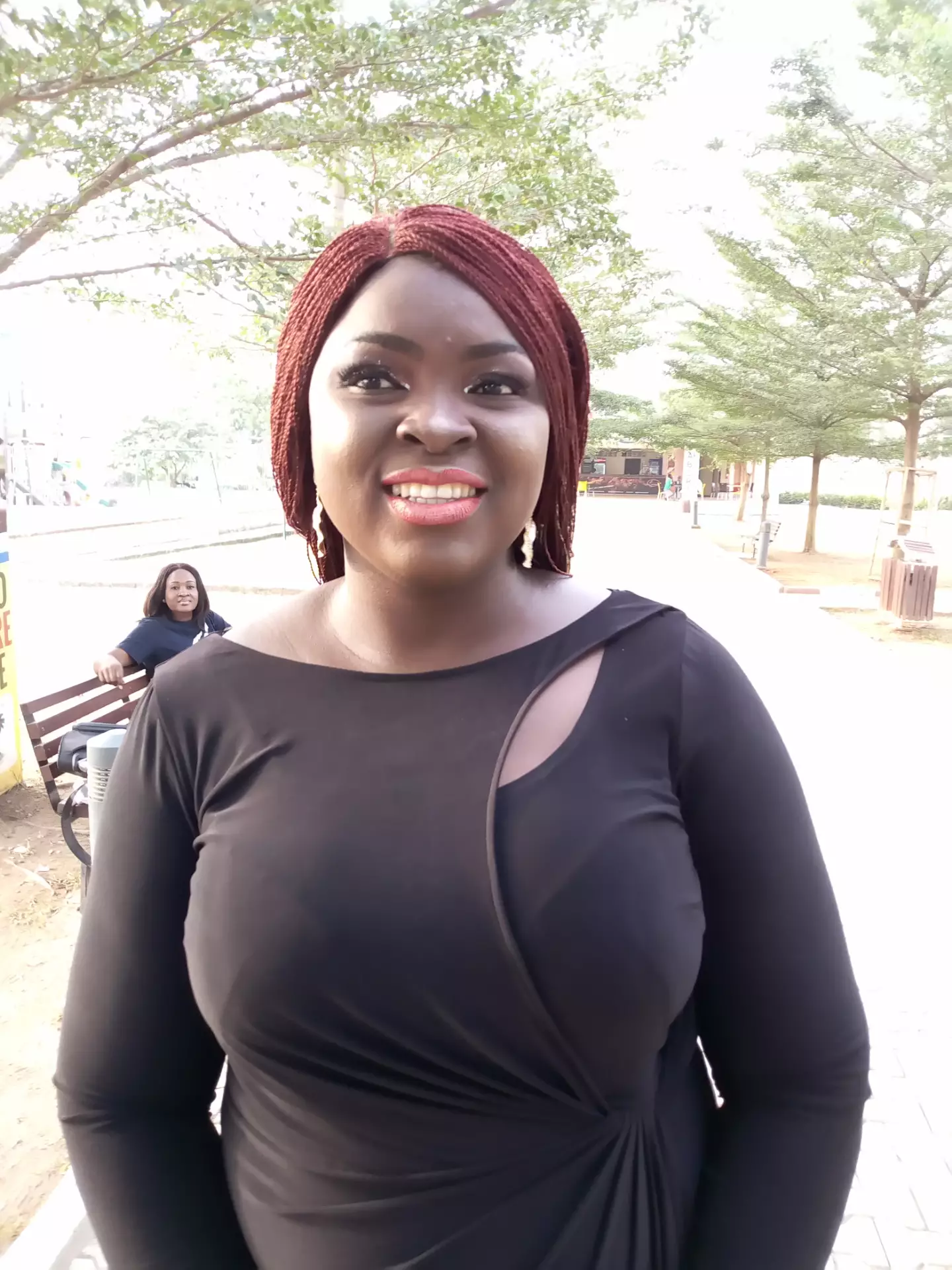 Onyeka avatar picture